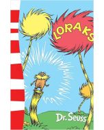 Loraks