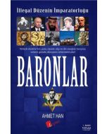 İllegal Düzenin İmparatorluğu Baronlar