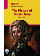 The Picture of Dorian Gray Stage 6