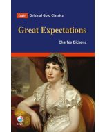 Great Expectations