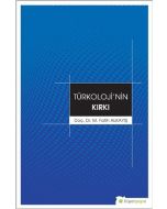Türkoloji'nin Kırkı