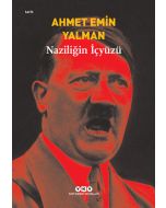Naziliğin İçyüzü