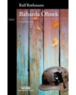 Baharda Ölmek