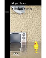 Sondan Sonra