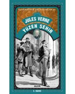 Yüzen Şehir