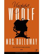 Mrs.Dalloway