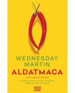 Aldatmaca