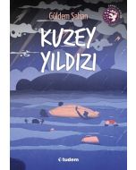 Kuzey Yıldızı