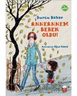 Anneannem Bebek Oldu!