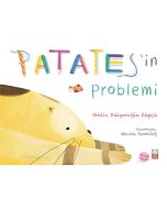 Patates’in Problemi