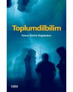 Toplumdilbilim