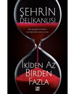 İkiden Az Birden Fazla
