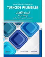 Türkçede Fiilimsiler