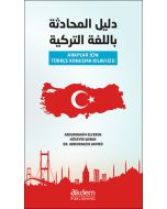 Araplar İçin Türkçe Konuşma Kılavuzu