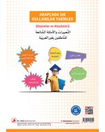 Arapçada Sık Kullanılan Tabirler
