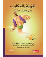 Hikayelerle Arapça