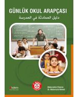 Günlük Okul Arapçası