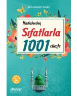Hadislerden Sıfatlarla 1001 Cümle