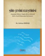 Şiir Çeviri Eleştirisi