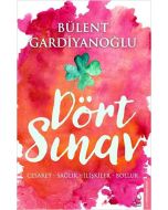 Dört Sınav