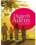 Değerli Ailem