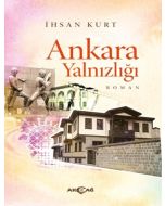 Ankara Yalnızlığı