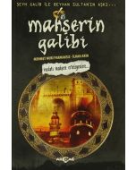 Mahşerin Galibi