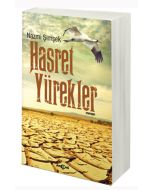 Hasret Yürekler