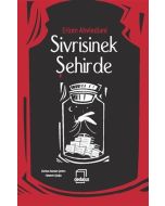 Sivrisinek Şehirde