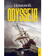 Odysseia