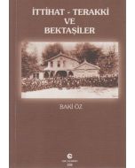 İttihat-Terakki ve Bektaşiler