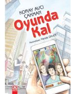 Oyunda Kal