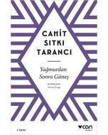Yağmurdan Sonra Güneş