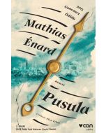 Pusula