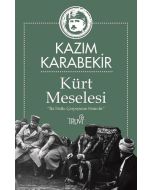 Kürt Meselesi