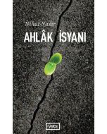 Ahlak İsyanı