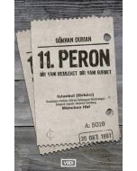 11.Peron