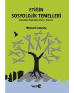 Etiğin Sosyolojik Temelleri