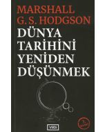 Dünya Tarihini Yeniden Düşünmek