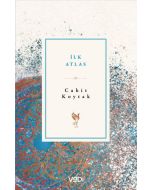 İlk Atlas