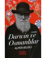 Darwin ve Osmanlılar