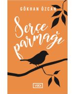 Serçe Parmağı