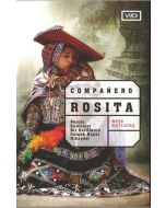 Companero Rosita