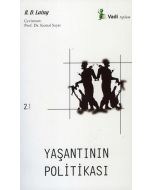 Yaşantının Politikası