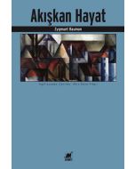 Akışkan Hayat