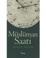 Müslüman Saati