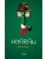 Hıyaran