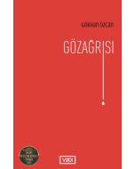 Gözağrısı