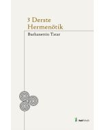 3 Derste Hermenötik