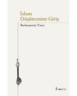 İslam Düşüncesine Giriş
